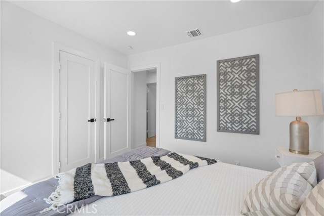 4532 Zella Lane, Yorba Linda CA: https://media.crmls.org/medias/562e09b9-8bc9-4401-a47b-b399fe8fee03.jpg