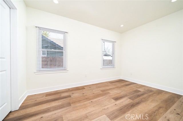 Detail Gallery Image 20 of 28 For 1946 Corson St, Pasadena,  CA 91107 - 3 Beds | 2 Baths