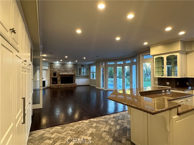 Detail Gallery Image 19 of 43 For 3131 Garretson Ave, Corona,  CA 92881 - 6 Beds | 6 Baths