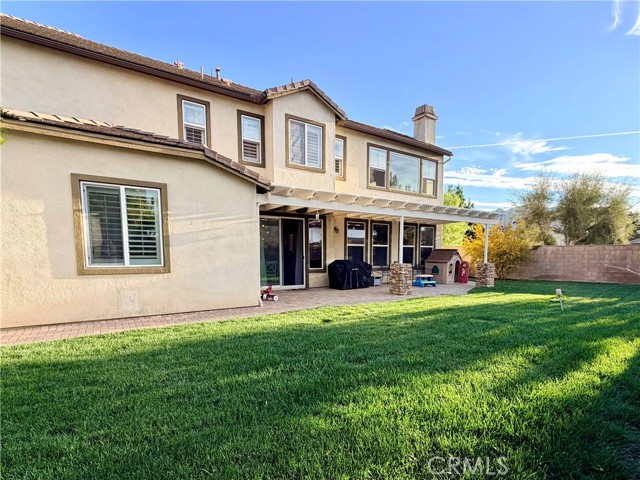 Detail Gallery Image 55 of 72 For 32102 Elk Grove Ct, Temecula,  CA 92592 - 4 Beds | 3/1 Baths