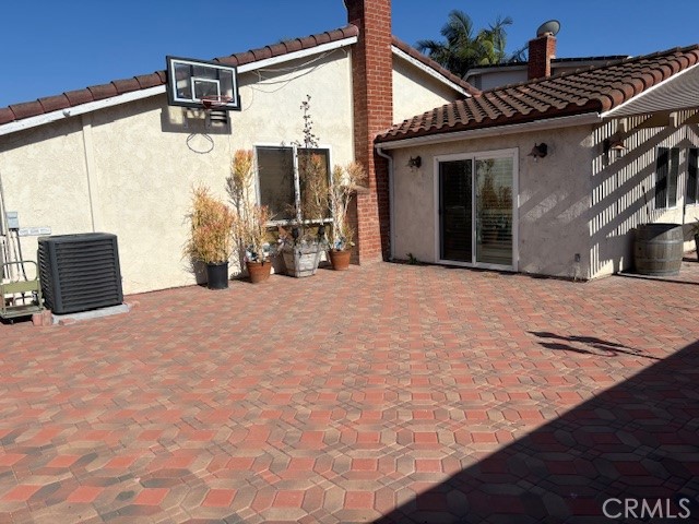 Detail Gallery Image 9 of 10 For 18917 Alexander Ave, Cerritos,  CA 90703 - 3 Beds | 2 Baths