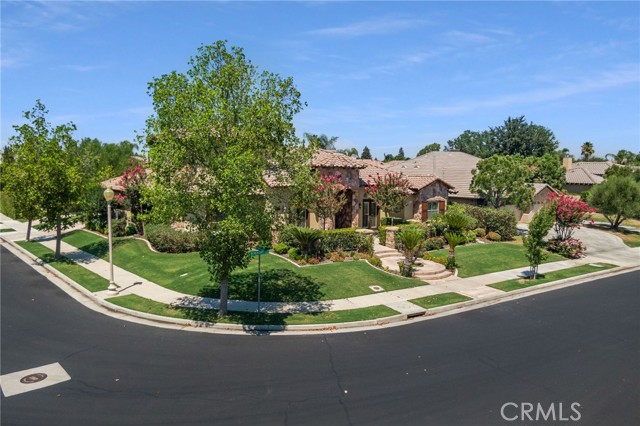 Detail Gallery Image 9 of 200 For 12716 Bickerstaff Dr, Bakersfield,  CA 93311 - 4 Beds | 3/1 Baths