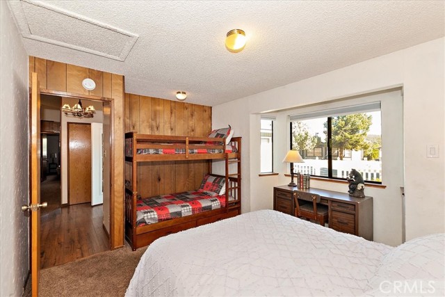 Detail Gallery Image 21 of 29 For 353 Sites Way, Big Bear City,  CA 92314 - 3 Beds | 2 Baths