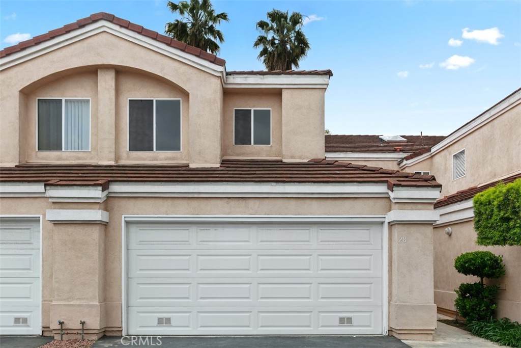 16133 S Vermont Avenue 28, Gardena, CA 90247