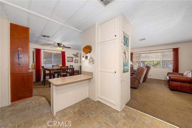 Detail Gallery Image 26 of 36 For 12151 Fremont St #99,  Yucaipa,  CA 92399 - 2 Beds | 2 Baths