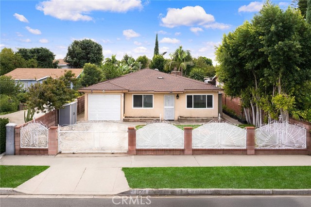 Front Image Thumbnail for CRWS25270863