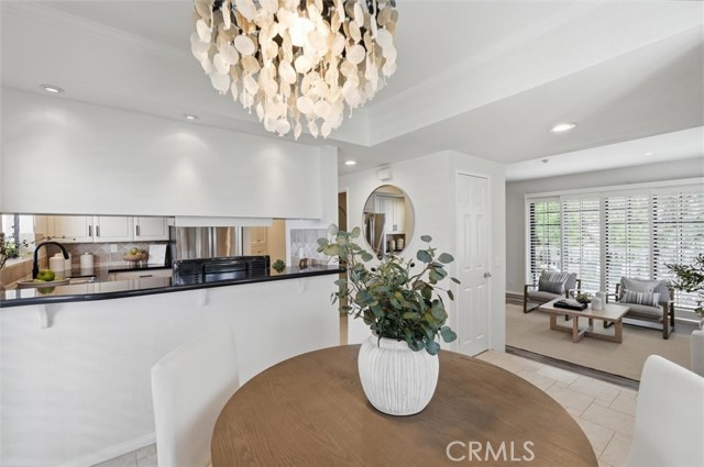 Detail Gallery Image 7 of 26 For 408 Avenue G #30,  Redondo Beach,  CA 90227 - 3 Beds | 2/1 Baths