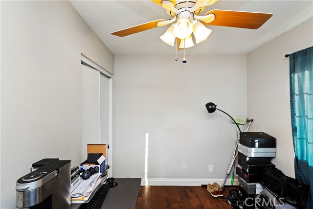 Detail Gallery Image 11 of 23 For 1520 Coulston St #13,  San Bernardino,  CA 92408 - 2 Beds | 2 Baths