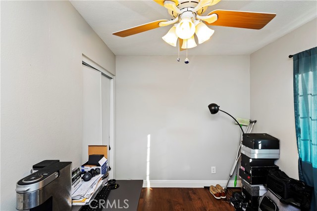 Detail Gallery Image 11 of 23 For 1520 Coulston St #13,  San Bernardino,  CA 92408 - 2 Beds | 2 Baths