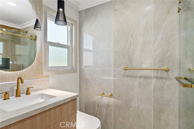 Detail Gallery Image 32 of 70 For 17174 Santa Madrina St, Fountain Valley,  CA 92708 - 5 Beds | 3 Baths