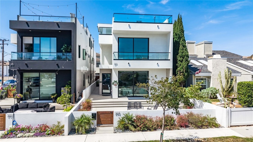 MLS #OC26164357 image #54