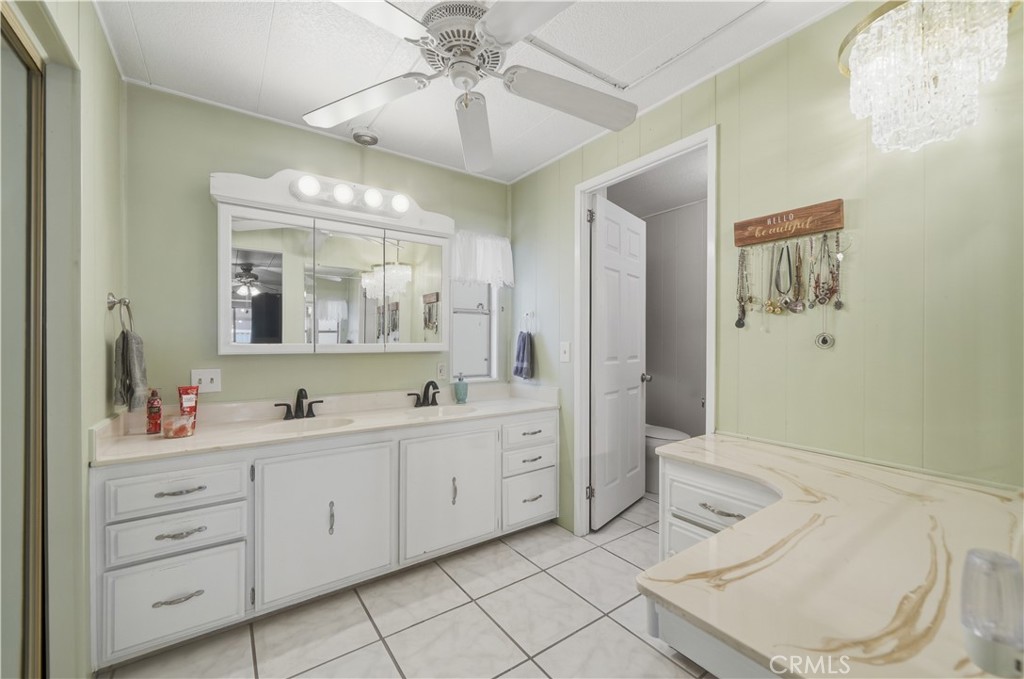 1219 Barham - photo 17