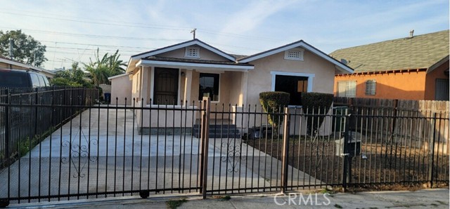 231 E 76Th Pl, Los Angeles, CA 90003