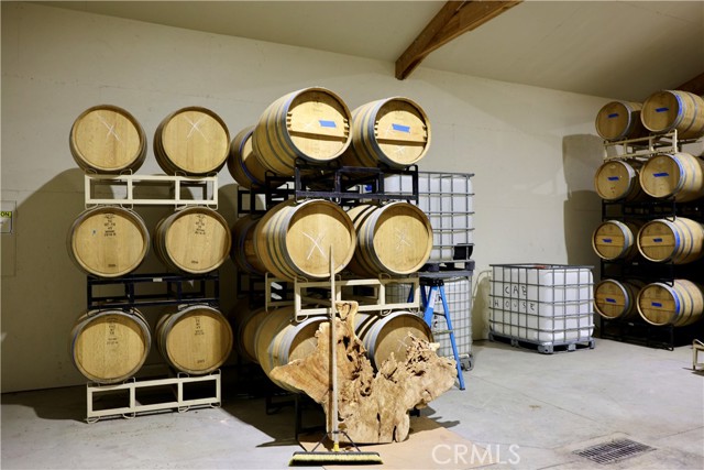 5575 El Pomar Drive, Templeton CA: https://media.crmls.org/medias/562ec89e-bbca-4531-ace1-e73e07ed0329.jpg