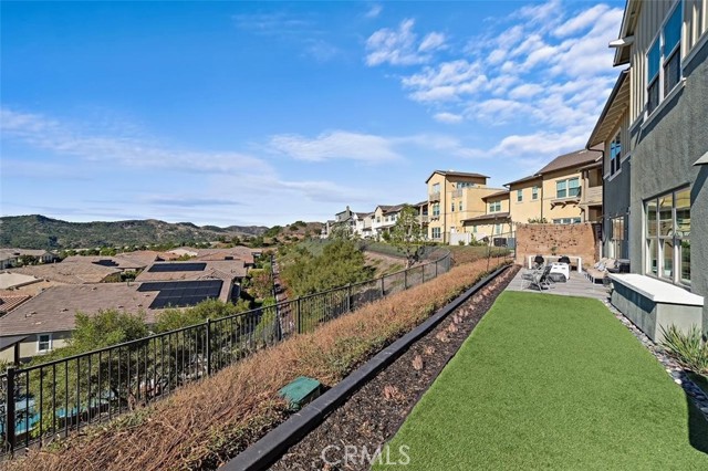 Detail Gallery Image 25 of 26 For 53 Promesa Ave, Rancho Mission Viejo,  CA 92694 - 3 Beds | 2/1 Baths