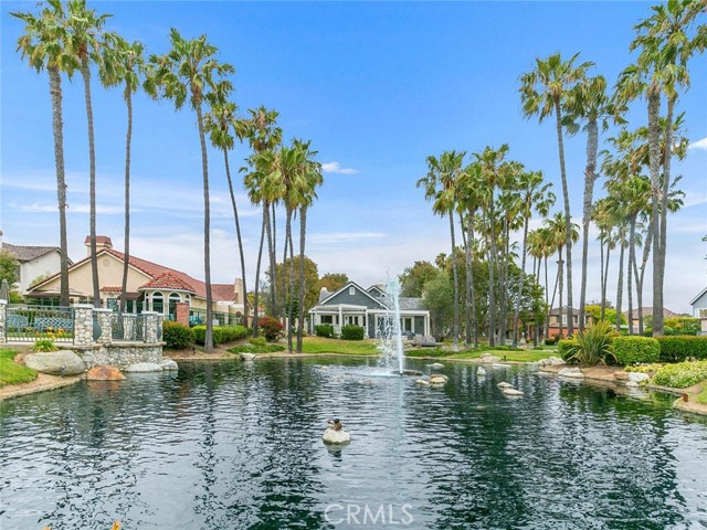 Detail Gallery Image 28 of 30 For 6051 Shadowbrook Cir, Huntington Beach,  CA 92648 - 2 Beds | 2/1 Baths