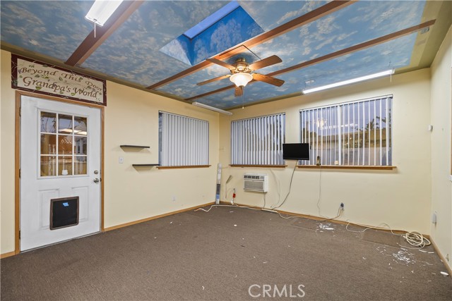 Detail Gallery Image 17 of 43 For 16464 Tullock, Fontana,  CA 92335 - 4 Beds | 2 Baths