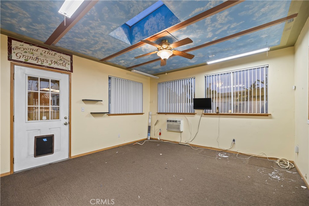 MLS #ND25271030 image #16