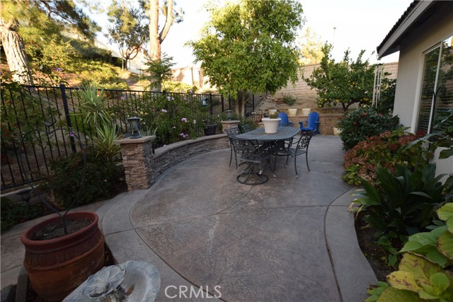 Detail Gallery Image 47 of 52 For 32848 Stonefield Ln, Temecula,  CA 92592 - 4 Beds | 3 Baths