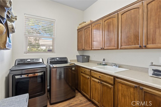 Detail Gallery Image 25 of 45 For 3187 Ventana Ct, Chico,  CA 95928 - 3 Beds | 3/1 Baths