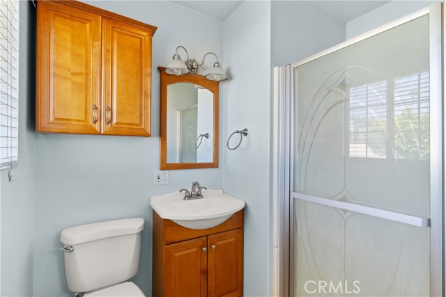 Detail Gallery Image 18 of 33 For 18361 Delaware St, Huntington Beach,  CA 92648 - 4 Beds | 2 Baths