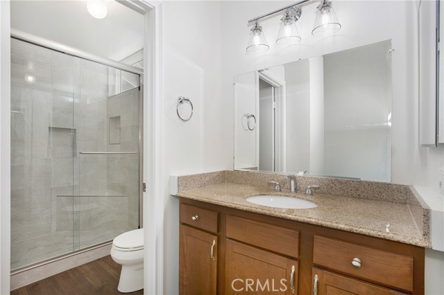 2220 Port Aberdeen Place, Newport Beach CA: https://media.crmls.org/medias/562f0e77-626a-4eff-82e5-0f204ef790ee.jpg