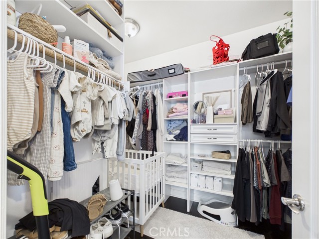 Detail Gallery Image 39 of 41 For 3174 E Piru, Brea,  CA 92821 - 3 Beds | 2/1 Baths