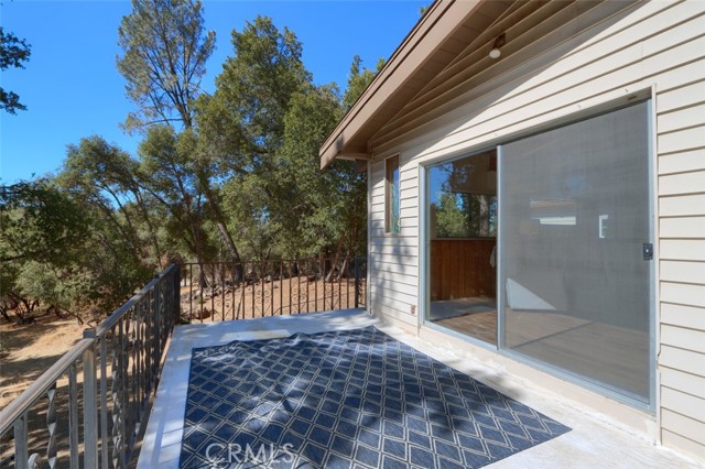 Detail Gallery Image 39 of 64 For 51250 Road 423, Oakhurst,  CA 93644 - 3 Beds | 2 Baths