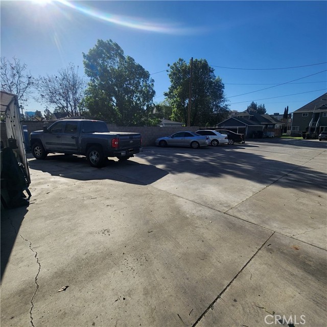 Detail Gallery Image 6 of 6 For 3339 Mulberry, Riverside,  CA 92501 - 6 Beds | 4 Baths