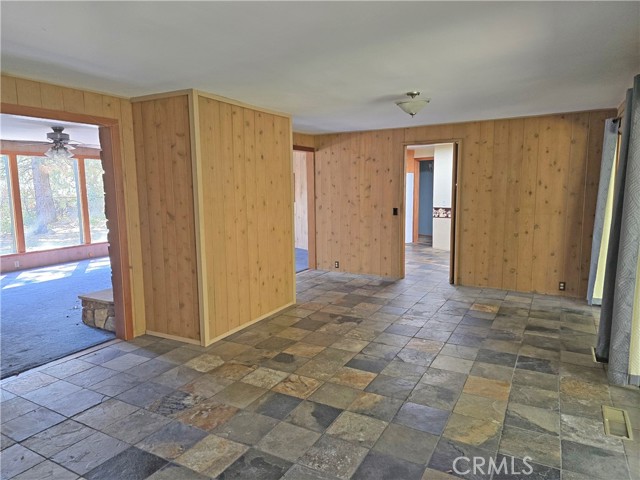 Detail Gallery Image 30 of 53 For 26650 Fairway, Idyllwild,  CA 92549 - 6 Beds | 5 Baths