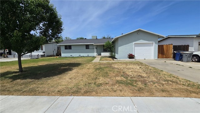 Detail Gallery Image 3 of 16 For 3033 N Parsons Ave, Merced,  CA 95340 - 3 Beds | 2 Baths