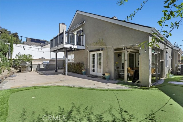 Detail Gallery Image 27 of 31 For 29931 Happy Sparrow, Laguna Niguel,  CA 92677 - 4 Beds | 3 Baths