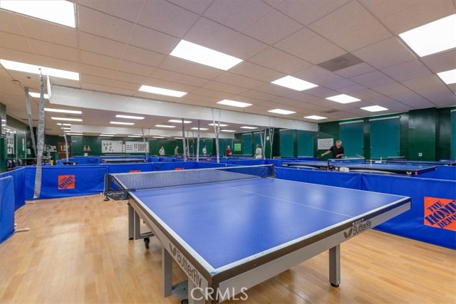 Detail Gallery Image 27 of 35 For 116 via Estrada #H,  Laguna Woods,  CA 92637 - 2 Beds | 2 Baths