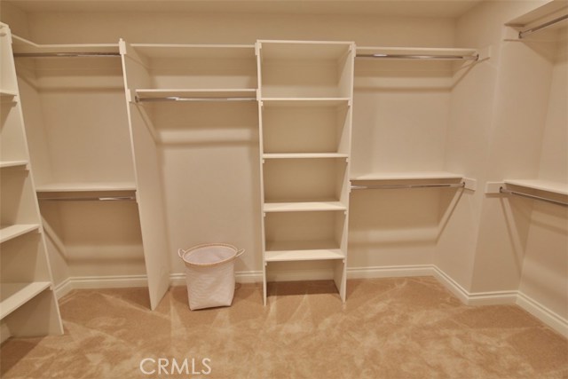 528 Francisca Avenue, Redondo Beach, California 90277, 4 Bedrooms Bedrooms, ,4 BathroomsBathrooms,Residential,Sold,Francisca,PV17030817