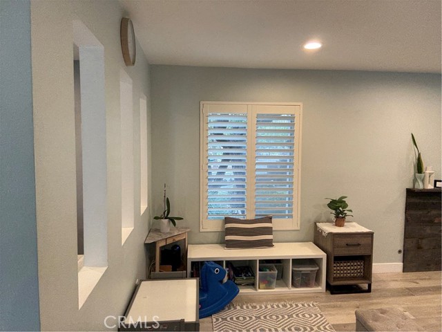 Detail Gallery Image 22 of 25 For 406 E Center, Anaheim,  CA 92805 - 3 Beds | 2/1 Baths