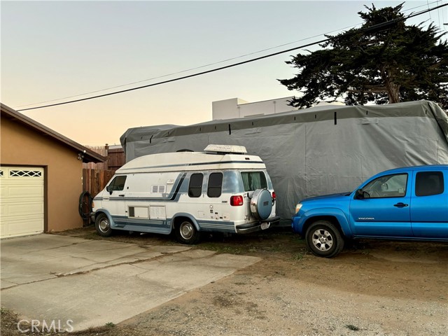 Detail Gallery Image 2 of 27 For 1496 6th St, Los Osos,  CA 93402 - 3 Beds | 1/1 Baths