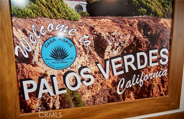 7080 Via Del Mar, Rancho Palos Verdes CA: https://media.crmls.org/medias/562f9025-3f59-4d53-ba7f-3ad3892857ba.jpg
