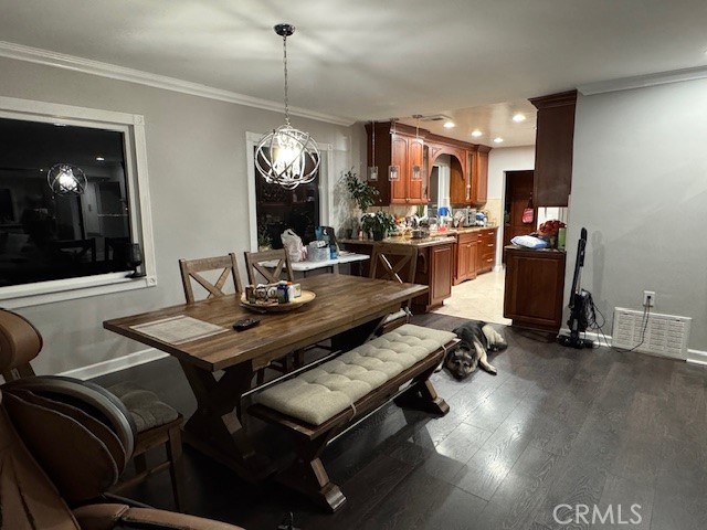 Detail Gallery Image 13 of 21 For 2831 2831 via El Miro, Rancho Palos Verdes,  CA 90275 - 4 Beds | 2 Baths