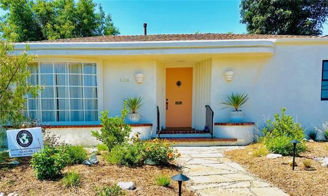 1426 Roosevelt Road, Long Beach, California 90807, 4 Bedrooms Bedrooms, ,3 BathroomsBathrooms,Single Family Residence,For Sale,Roosevelt,NP24071569