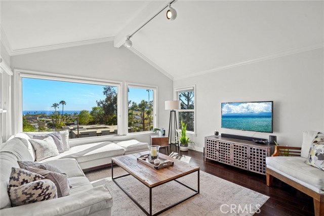 Detail Gallery Image 2 of 50 For 24666 Morning Star Ln #370,  Dana Point,  CA 92629 - 3 Beds | 3 Baths