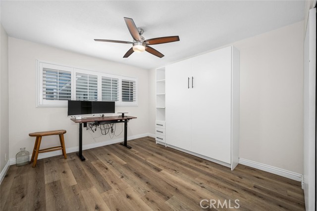 226 Grand, Long Beach CA: https://media.crmls.org/medias/562fc108-bffd-4ce3-80d3-fce39b44e59b.jpg
