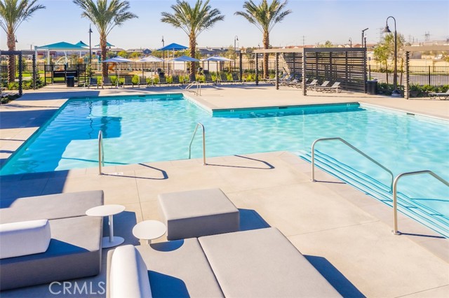 Detail Gallery Image 16 of 67 For 4166 S. Cleome Paseo, Ontario,  CA 91761 - 4 Beds | 2/1 Baths