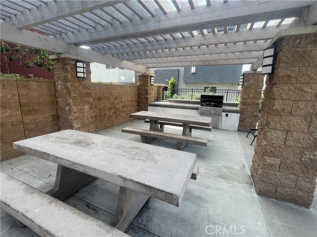 7816 Paxton Place, Rancho Cucamonga CA: https://media.crmls.org/medias/562fe286-953b-42fc-8a29-36757c205028.jpg