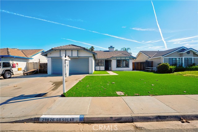 29826 Avenida De Cortez, Menifee CA: https://media.crmls.org/medias/562feca0-cdcf-491e-a5aa-4f23991d5757.jpg