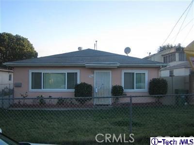 2510 Harriman Lane, Redondo Beach, California 90278, ,Residential Income,Sold,Harriman,12121538