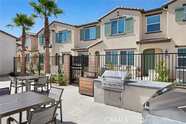 24645 Saber Court, Wildomar CA: https://media.crmls.org/medias/563001c2-af16-4a4a-a9ef-4c5fbcdbf940.jpg