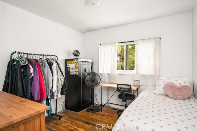 11137 Stamy Road, Whittier CA: https://media.crmls.org/medias/56300eeb-6ce6-4fef-8c2e-f914c7700e98.jpg