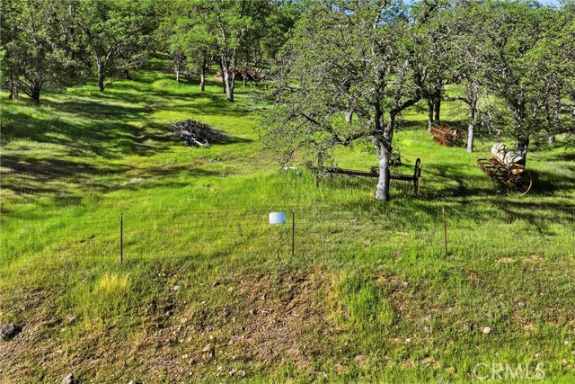 Detail Gallery Image 5 of 20 For 19425 Stinson, Hidden Valley Lake,  CA 95467 - – Beds | – Baths