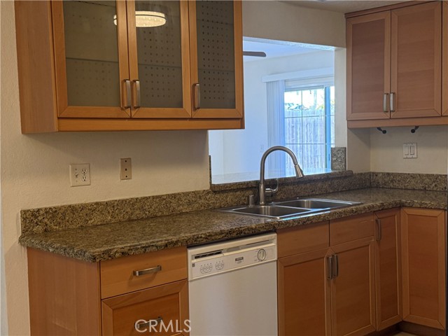 Detail Gallery Image 22 of 45 For 1256 Armstrong, Escondido,  CA 92027 - 3 Beds | 2 Baths