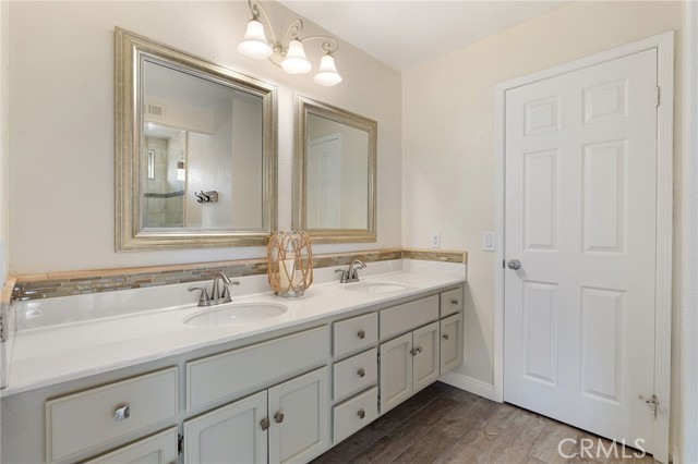 6151 Softwind Place, Rancho Cucamonga CA: https://media.crmls.org/medias/563022f2-d934-43e9-90f2-463364b2bbd4.jpg